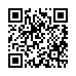 qrcode for WD1575474224